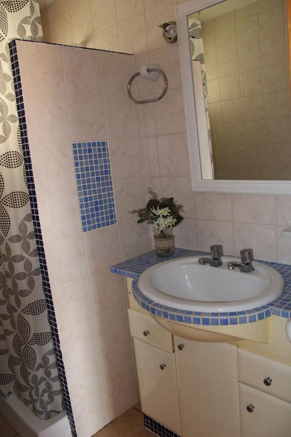 Finca Son Gallina Con Piscina Y Jardin En Sa Pobla, Ideal Para 6 Personas Luaran gambar
